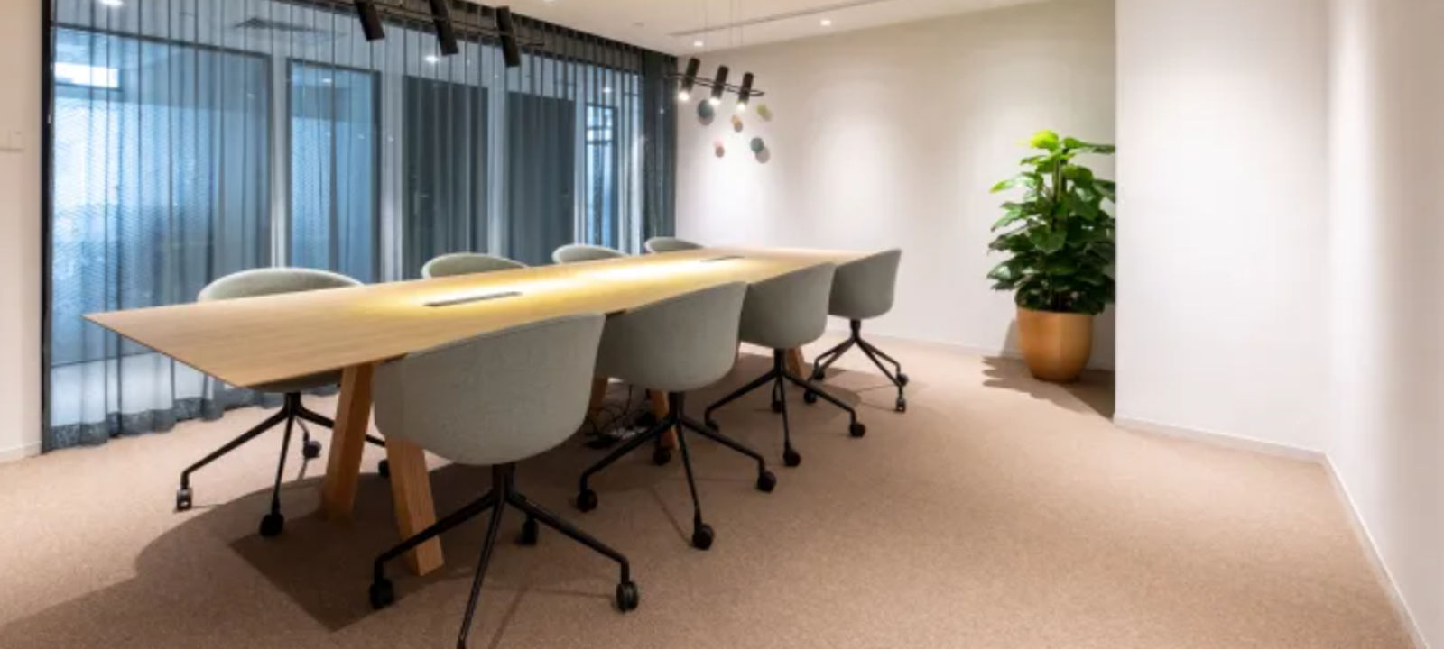 58 Hans Bockler-strasse, Bremen - Image 1