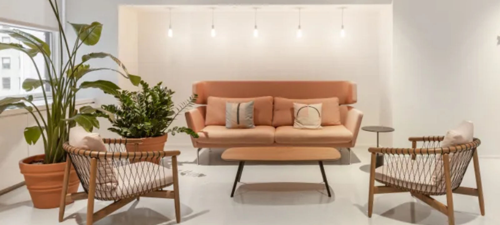 58 Hans Bockler-strasse, Bremen - Image 1