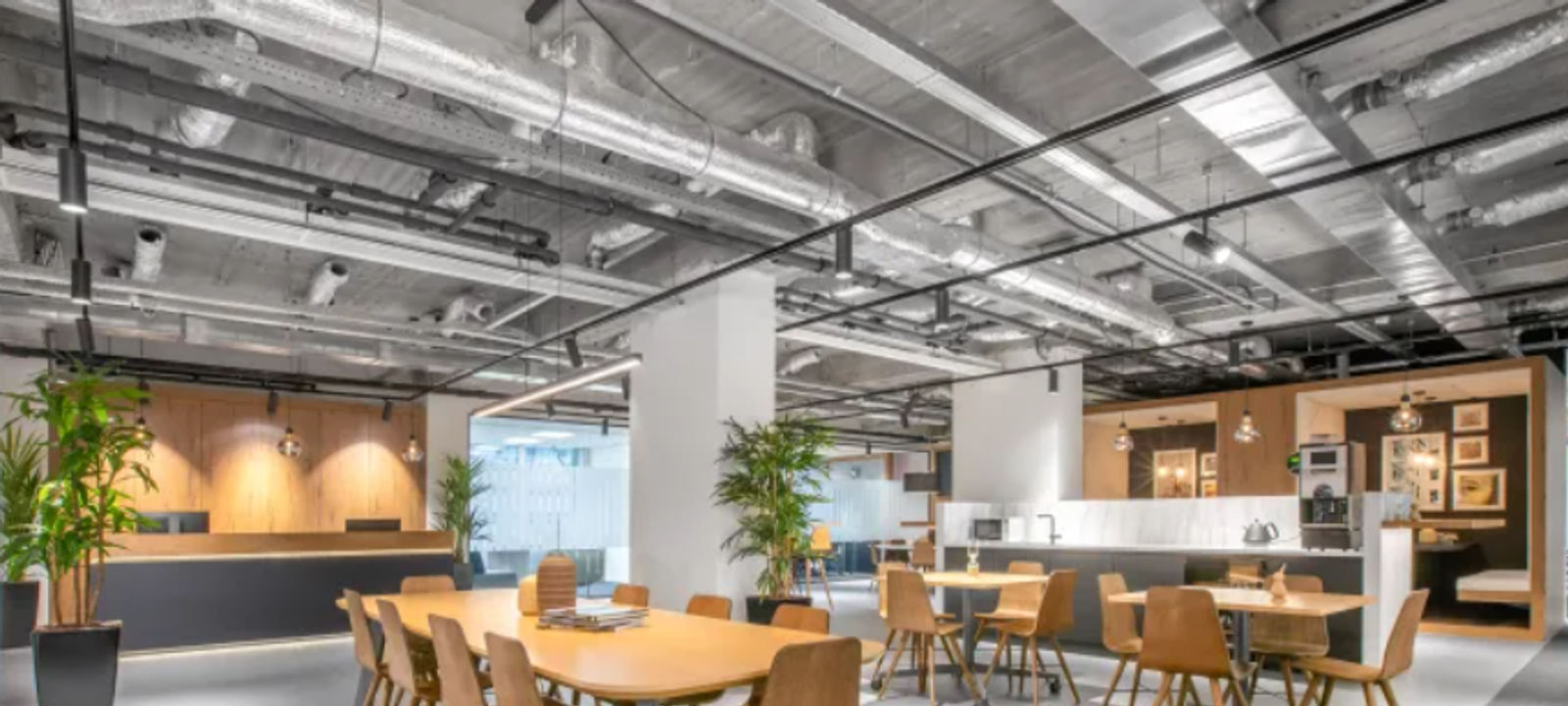 58 Hans Bockler-strasse, Bremen - Image 1