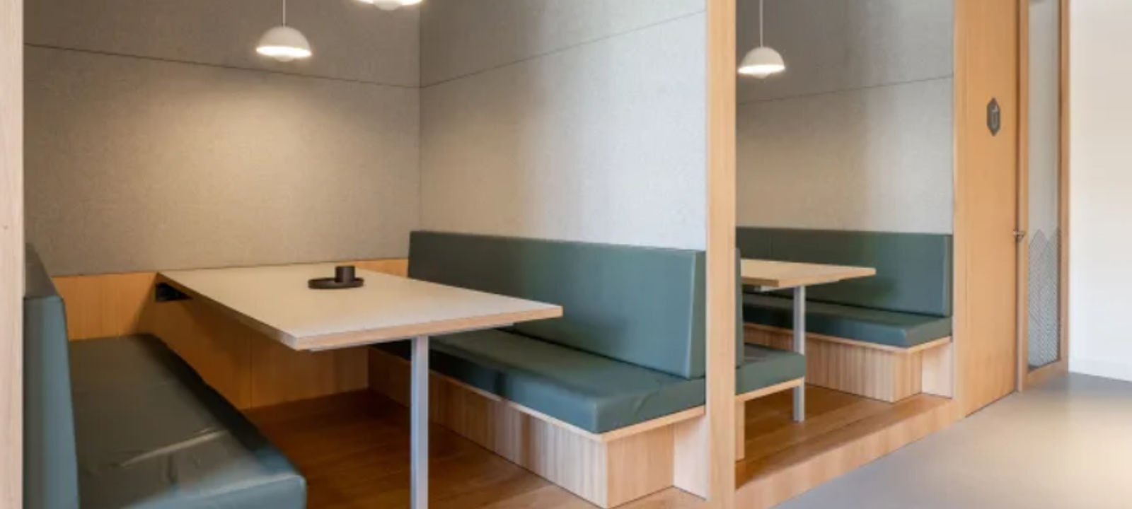 16 Calle Ribera De Loira, Madrid - Image 1