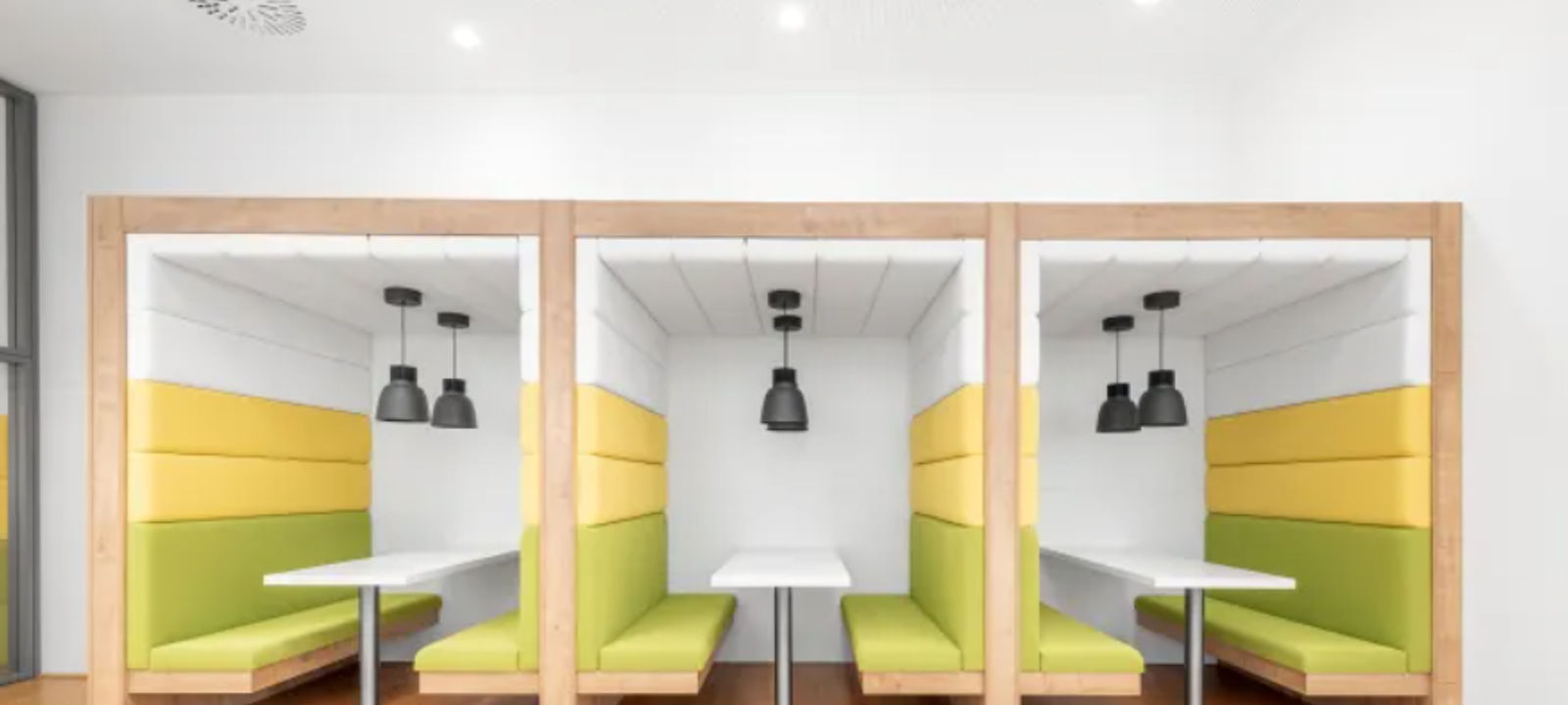 328-330 Thiseos Avenue, Kallithea - Image 1