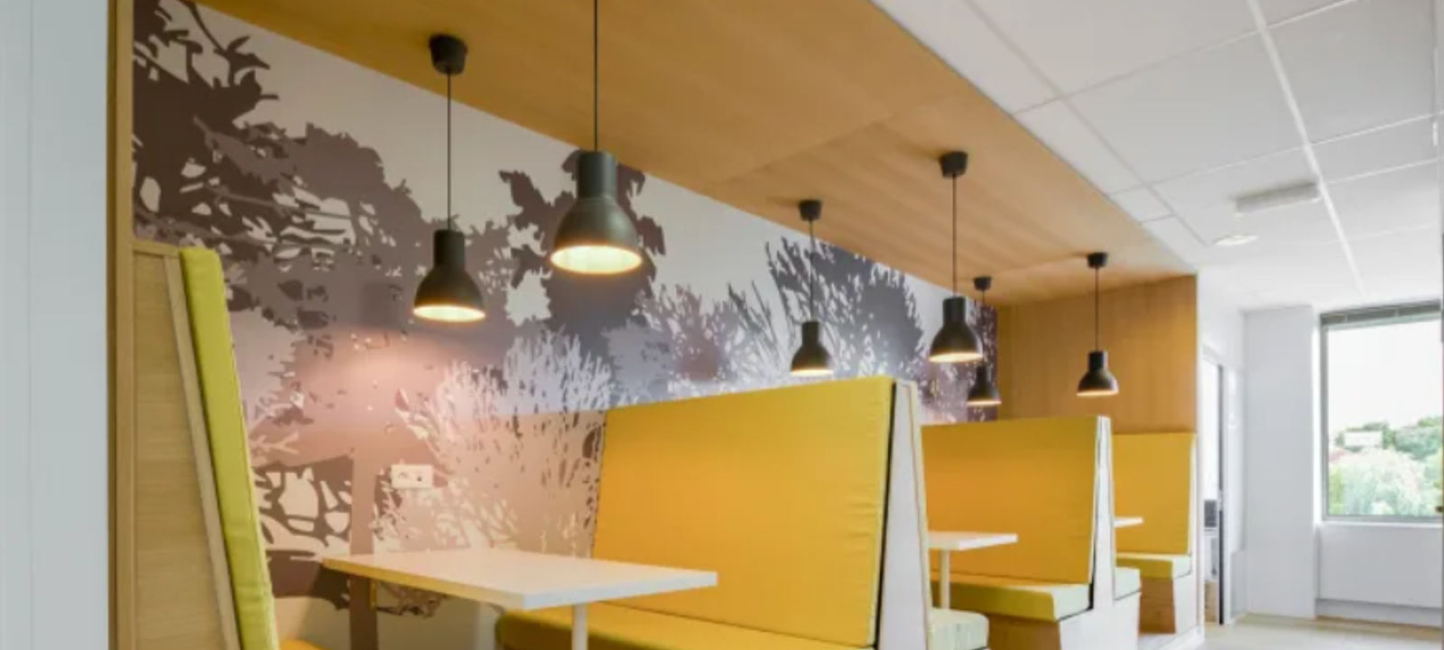 328-330 Thiseos Avenue, Kallithea - Image 1