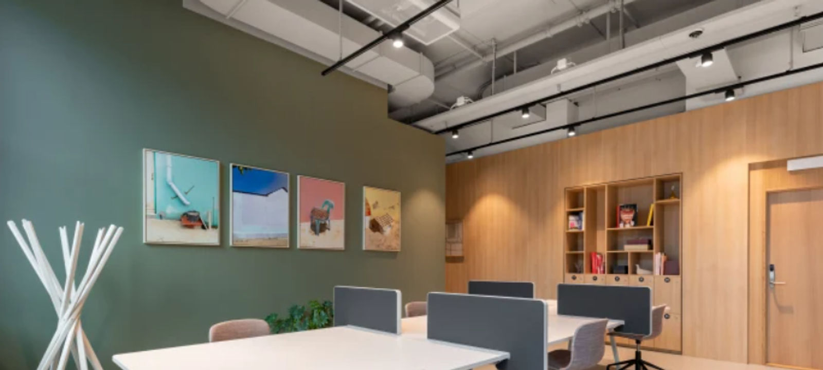 4 Av Algarve, Loule - Image 1