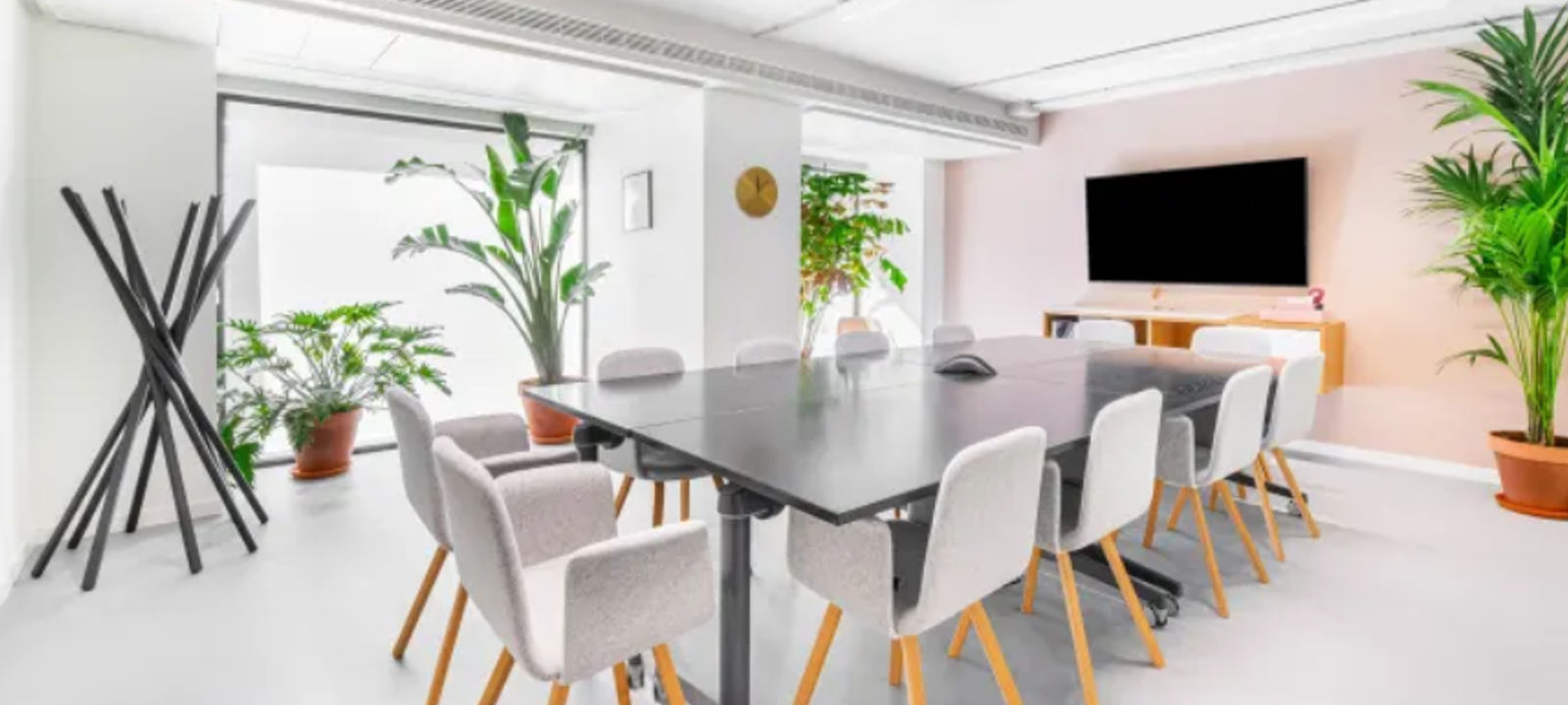 4 Av Algarve, Loule - Image 1