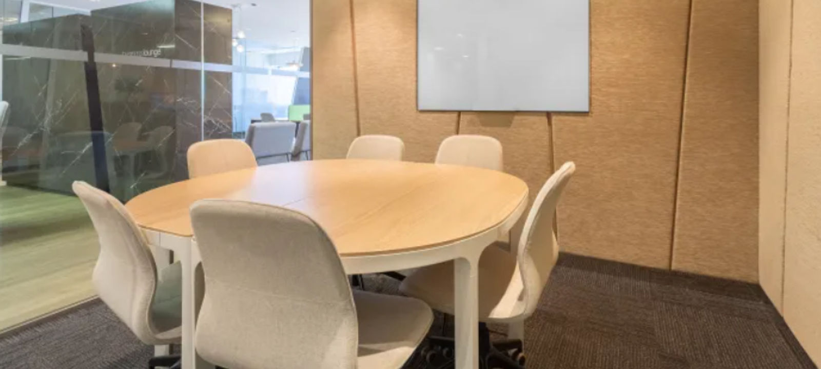 4 Av Algarve, Loule - Image 1