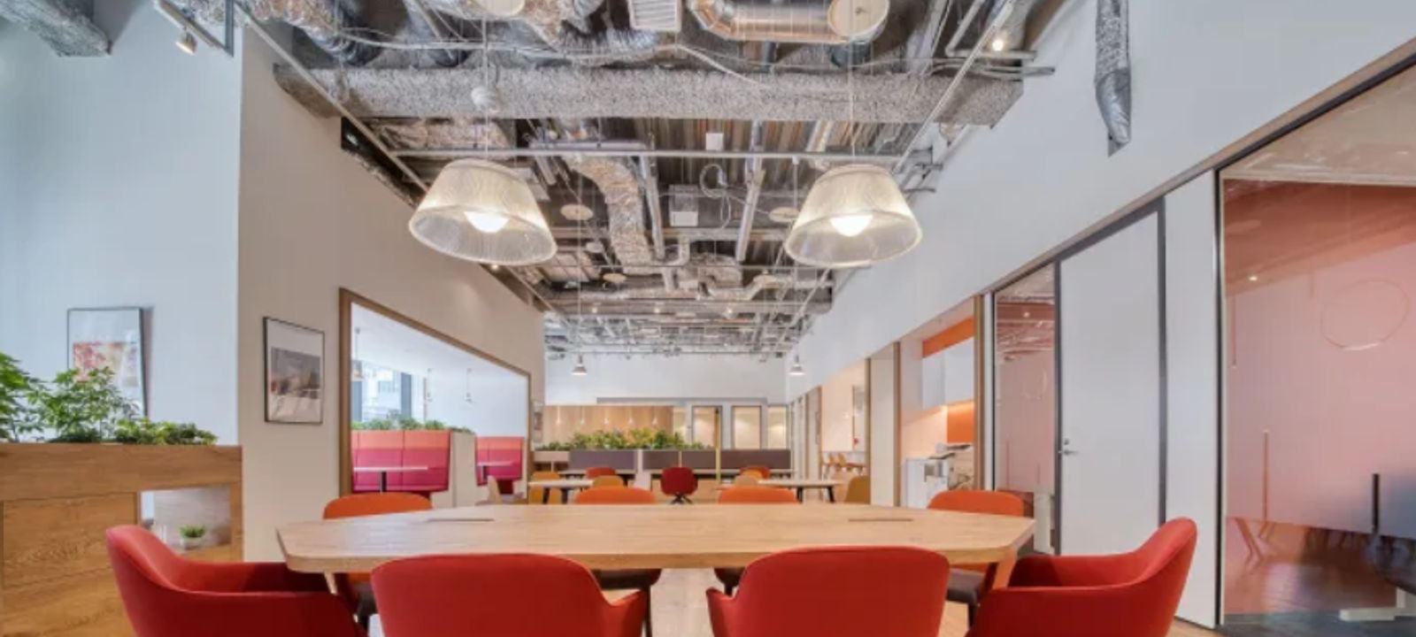 4 Av Algarve, Loule - Image 1