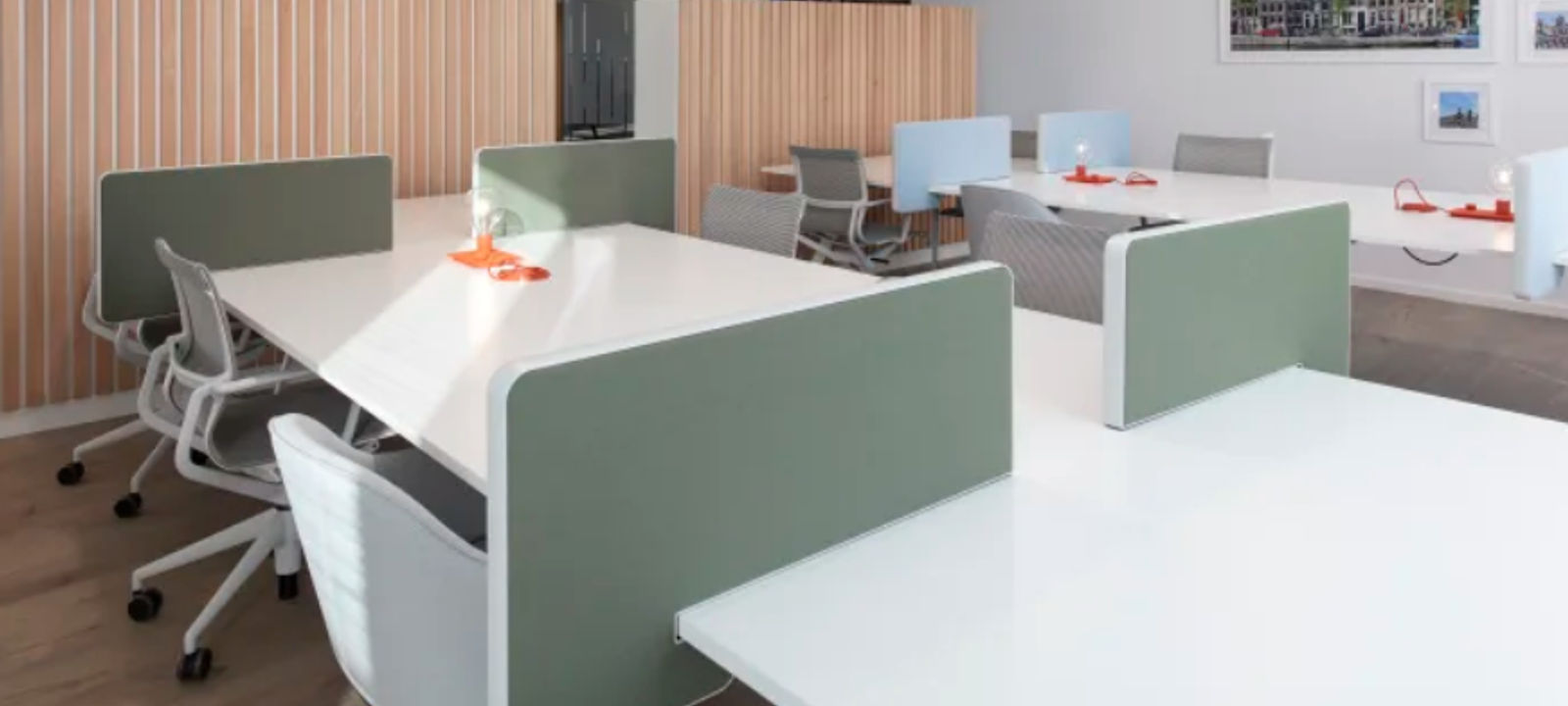 4 Av Algarve, Loule - Image 1