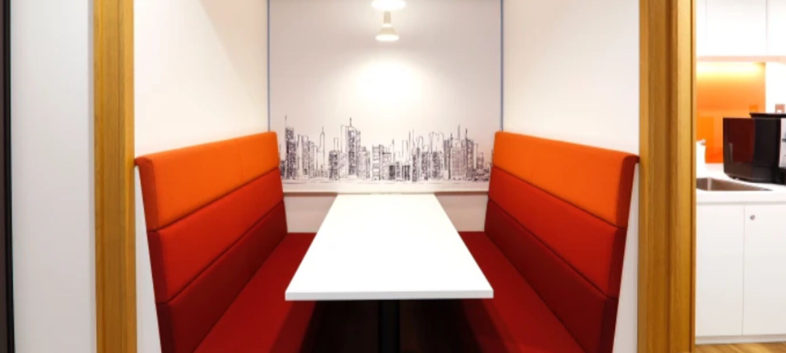 2-10 Dr Dumitru Sergiu Street, Bucharest - Image 1