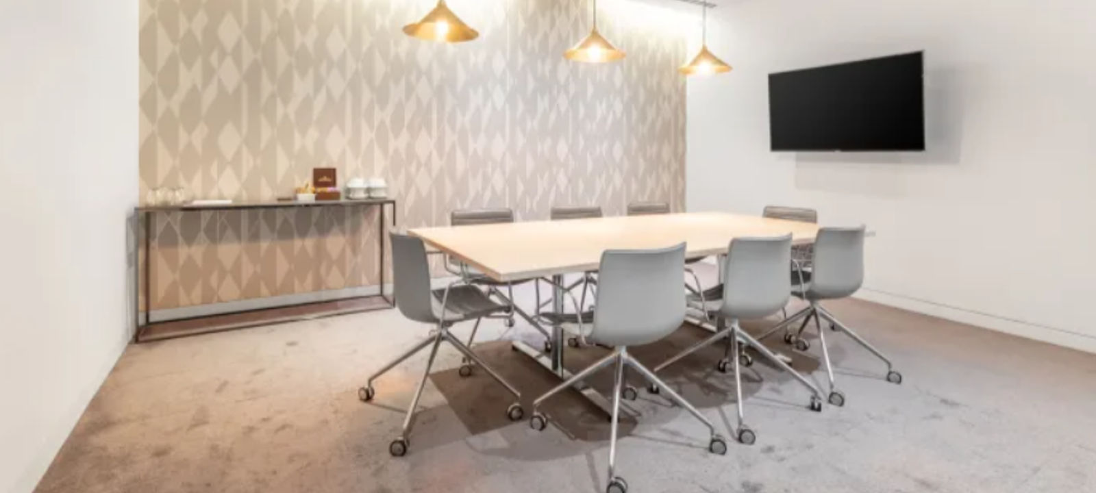 2-10 Dr Dumitru Sergiu Street, Bucharest - Image 1