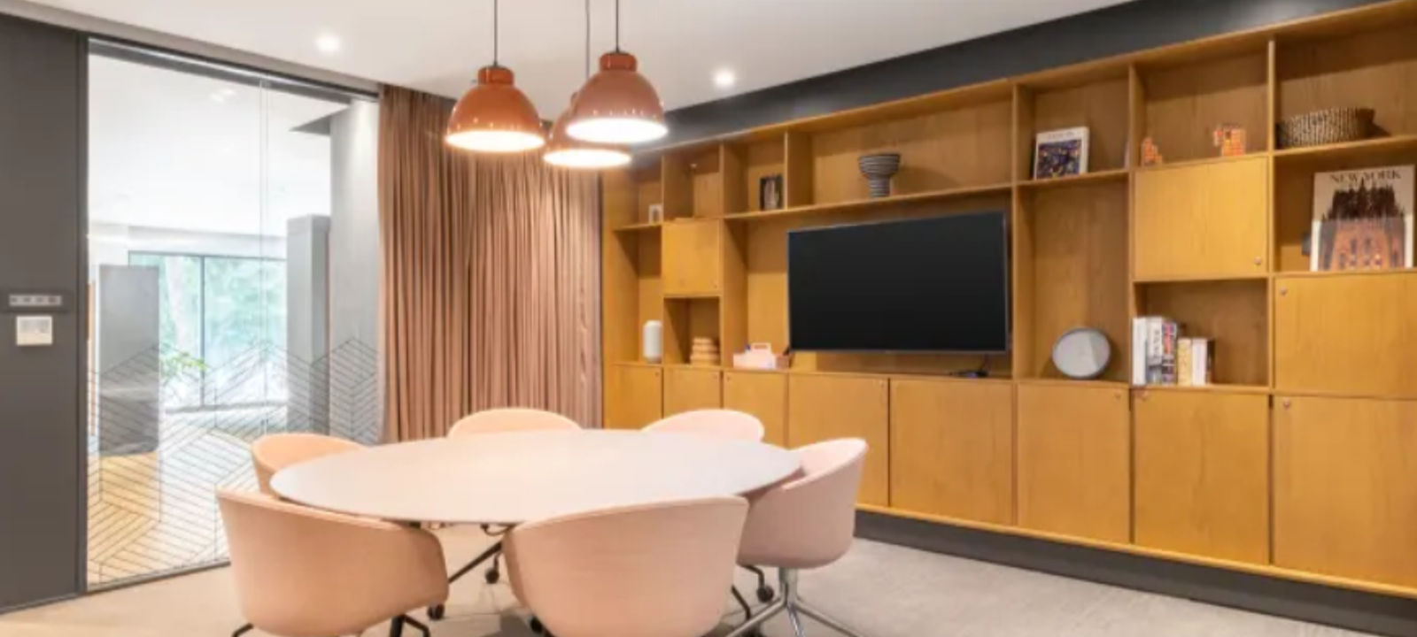 2-10 Dr Dumitru Sergiu Street, Bucharest - Image 1