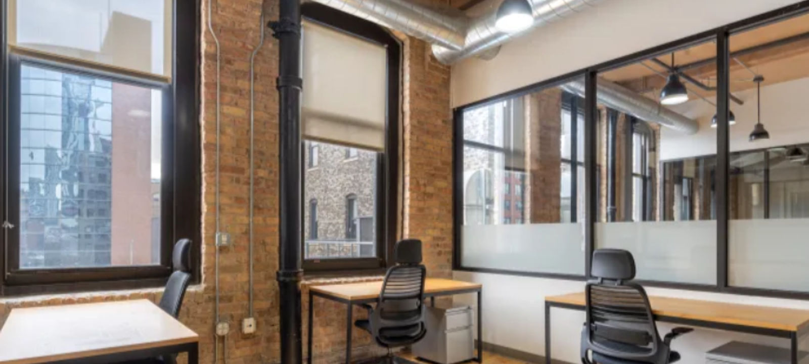 201 Queens Ave, London - Image 1