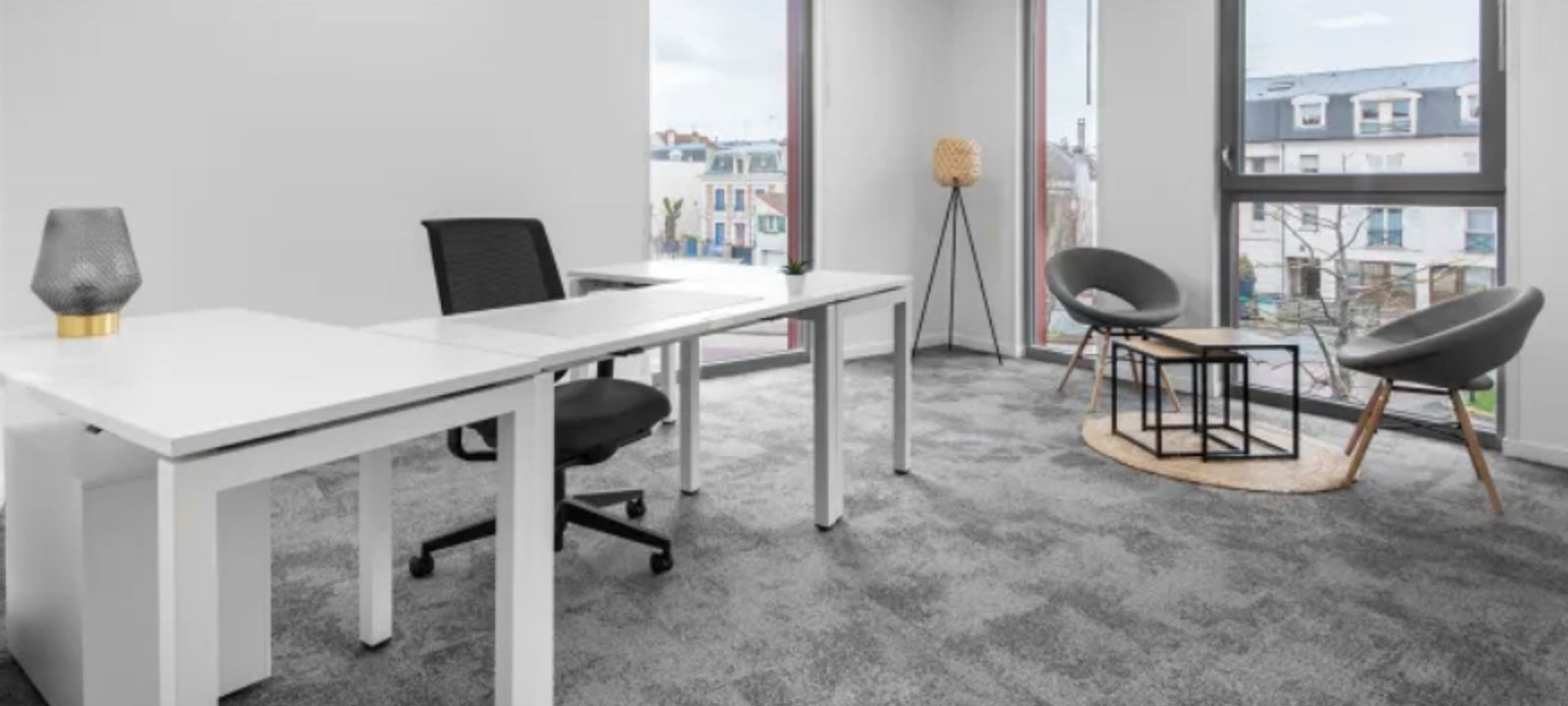 4595 Broadmoor Avenue, Grand Rapids - Image 1