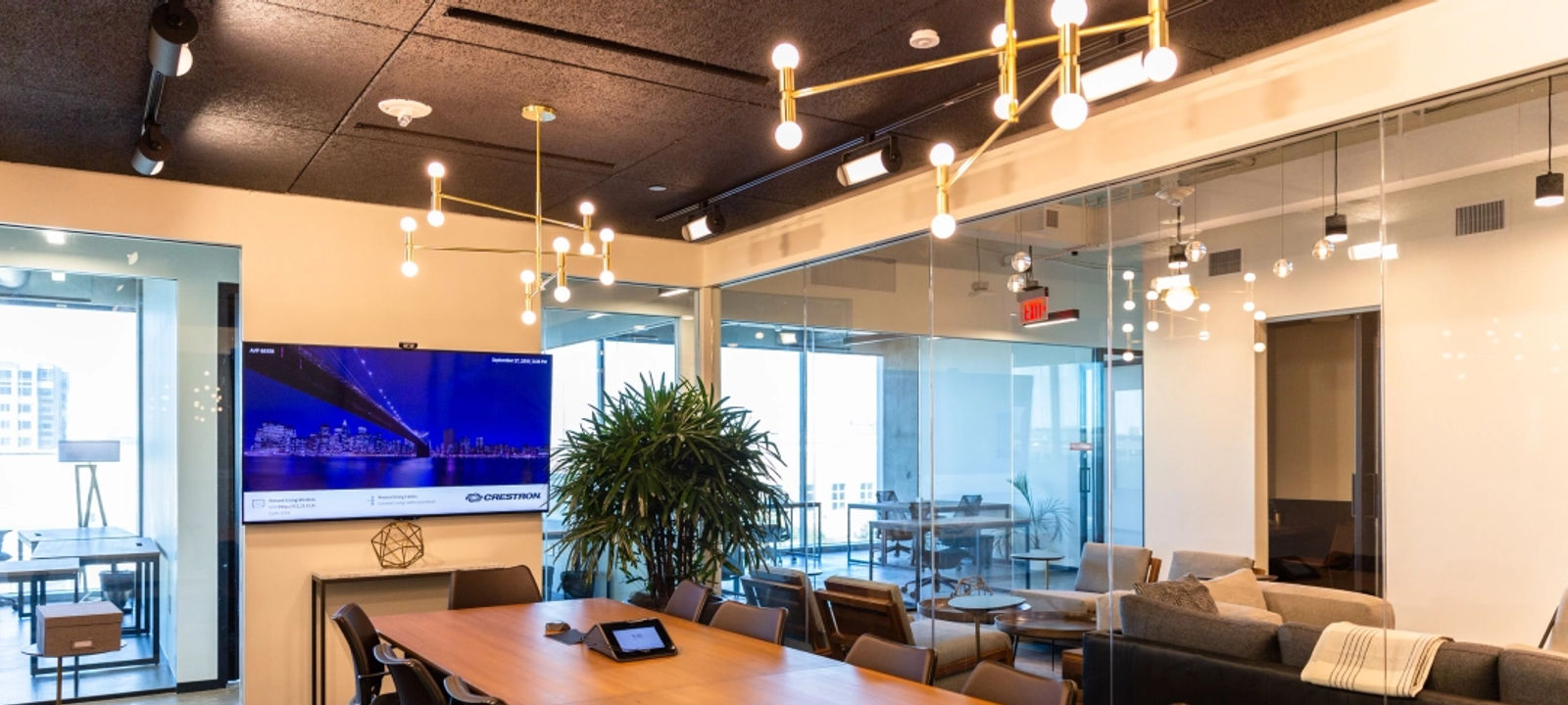 7250 Dallas Parkway, Plano - Image 1