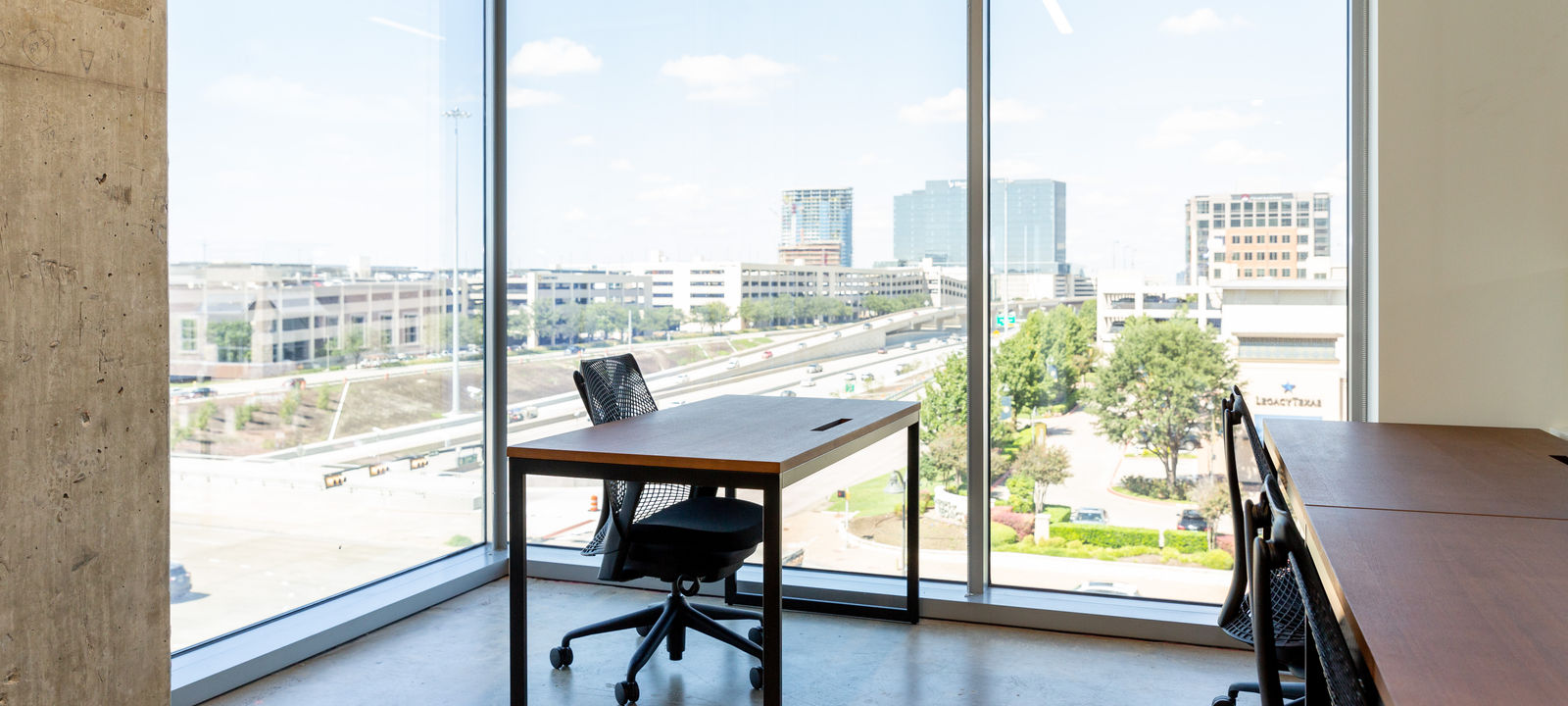 7250 Dallas Parkway, Plano - Image 1