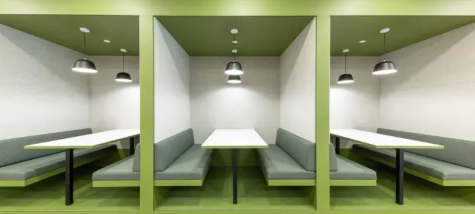 729 East Pratt, Baltimore - Image 1