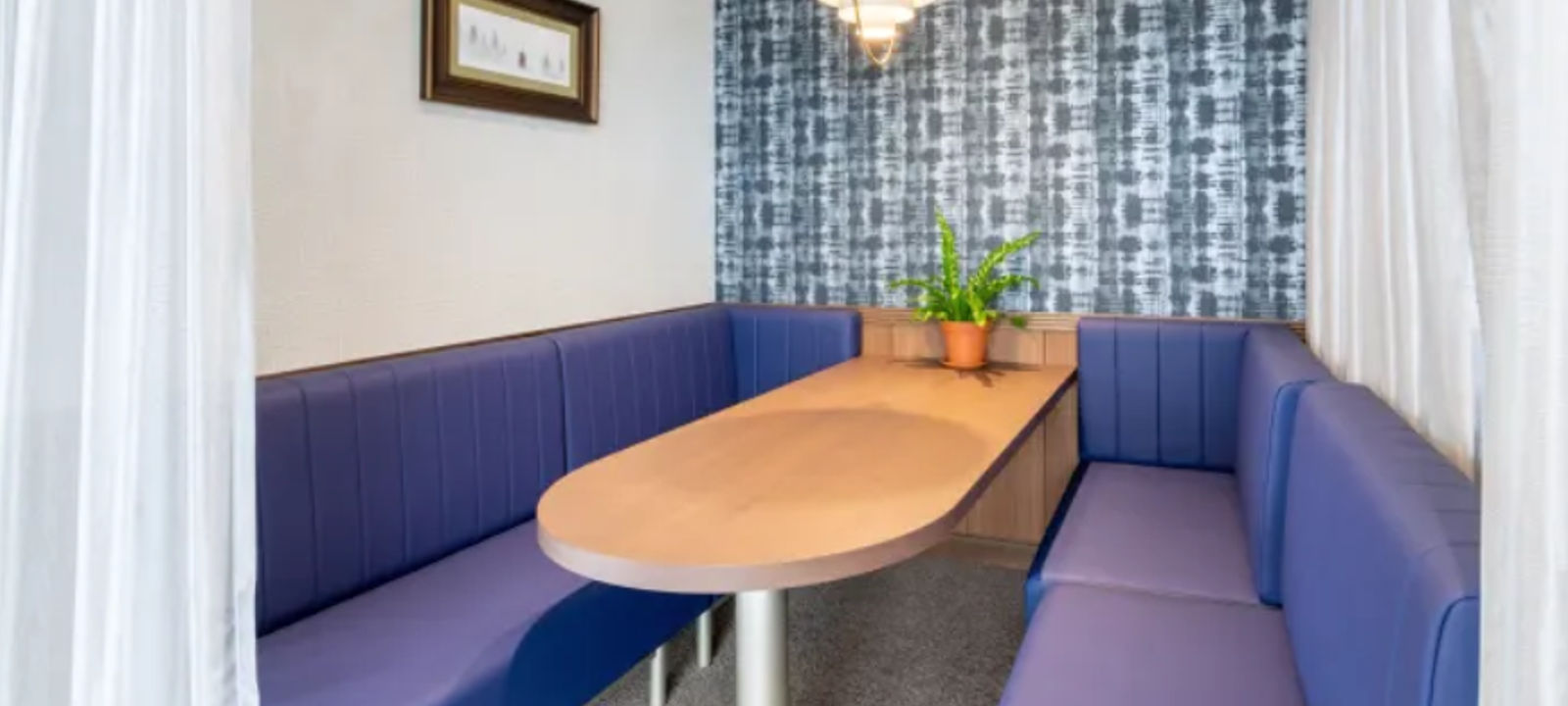 729 East Pratt, Baltimore - Image 1