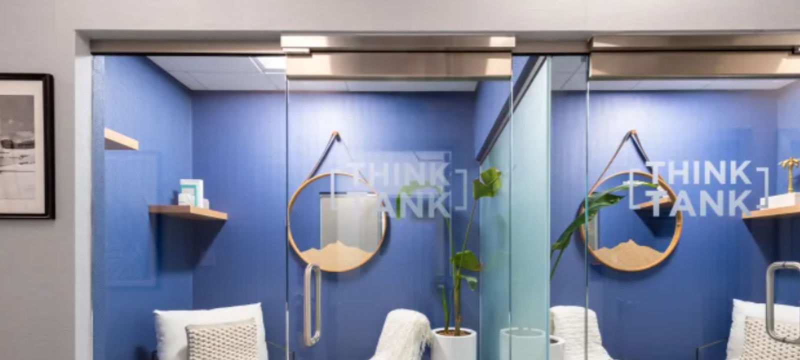 729 East Pratt 729 East Pratt, Baltimore - Image 1