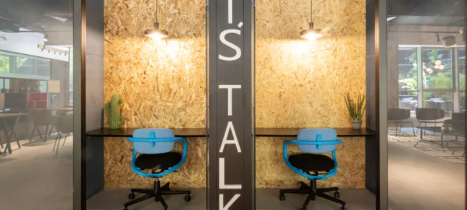 729 East Pratt, Baltimore - Image 1