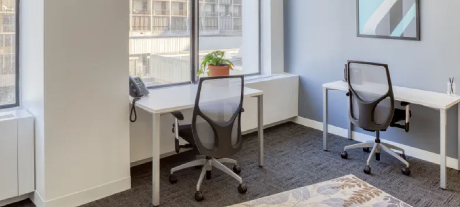 729 East Pratt, Baltimore - Image 1