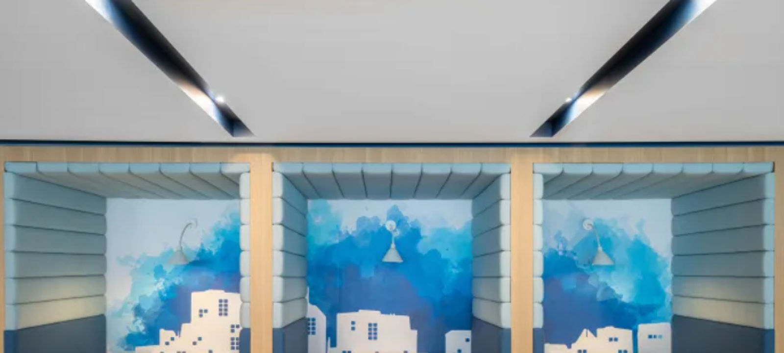 2470 Daniells Bridge Rd, Athens - Image 1