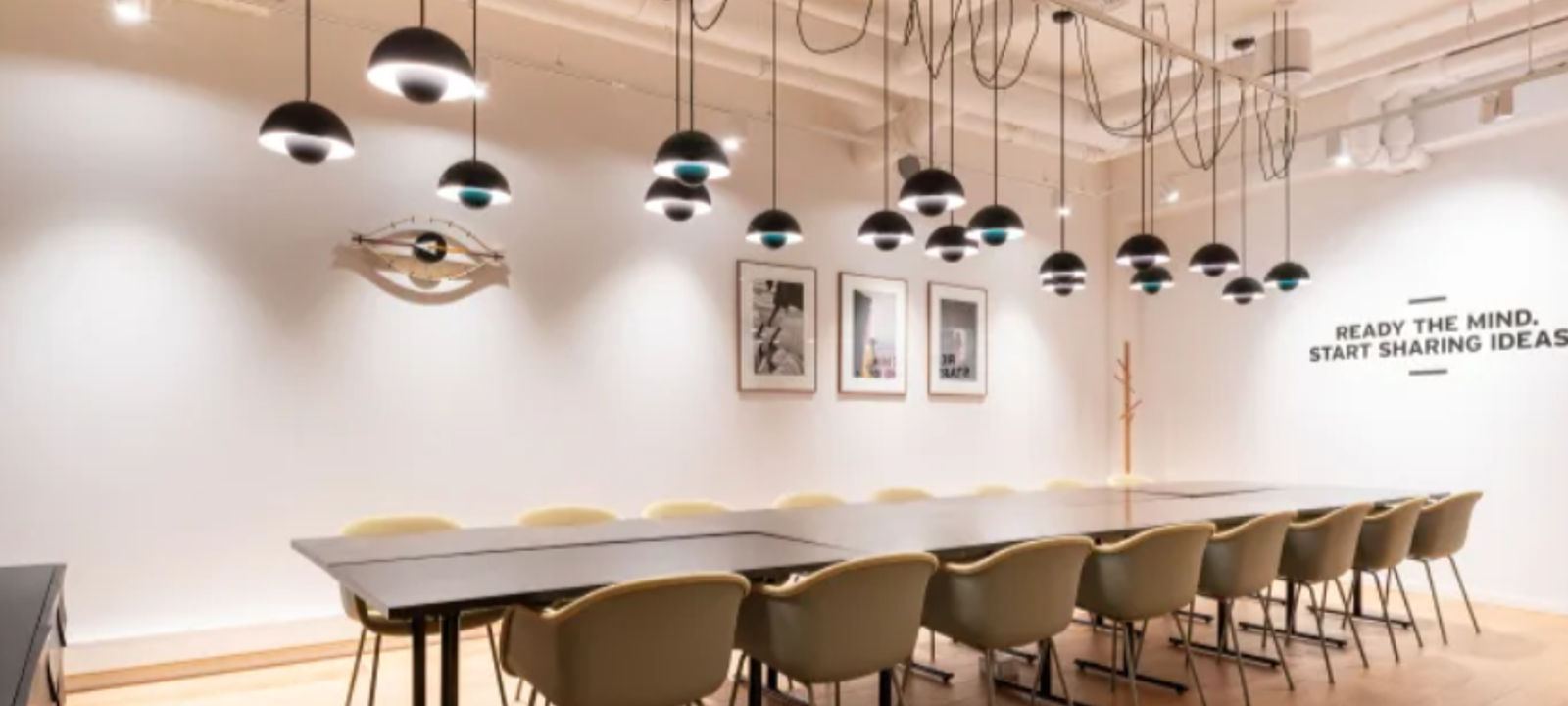 2470 Daniells Bridge Rd, Athens - Image 1