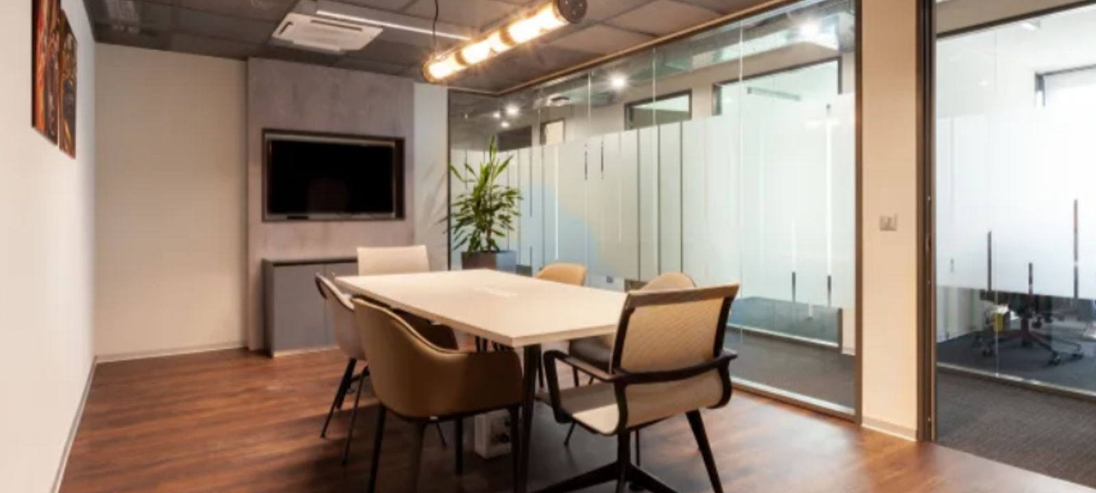 2470 Daniells Bridge Rd, Athens - Image 1