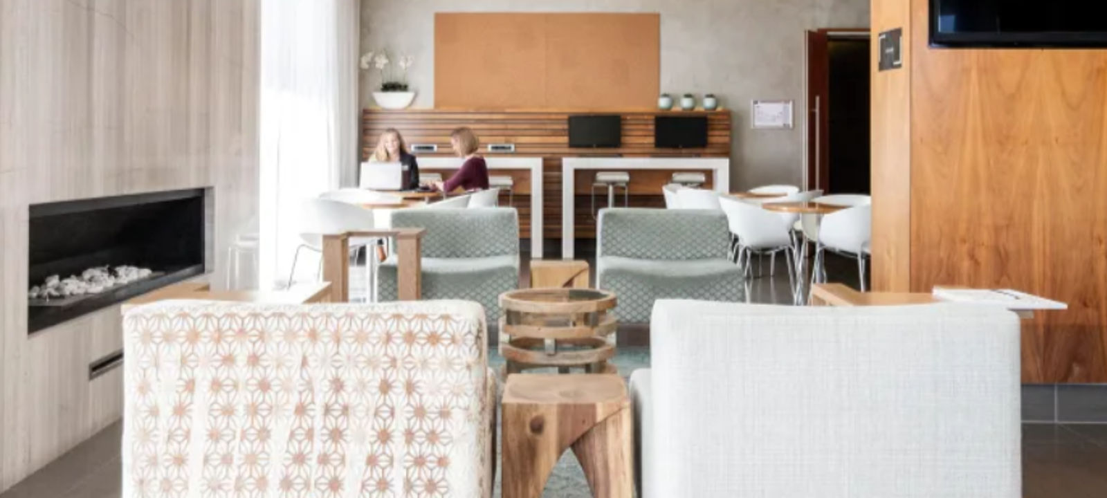 2470 Daniells Bridge Rd, Athens - Image 1