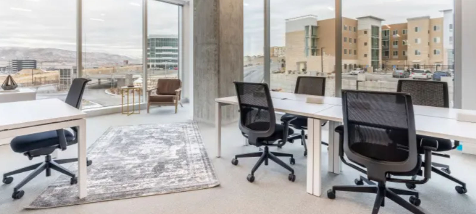 2470 Daniells Bridge Rd, Athens - Image 1