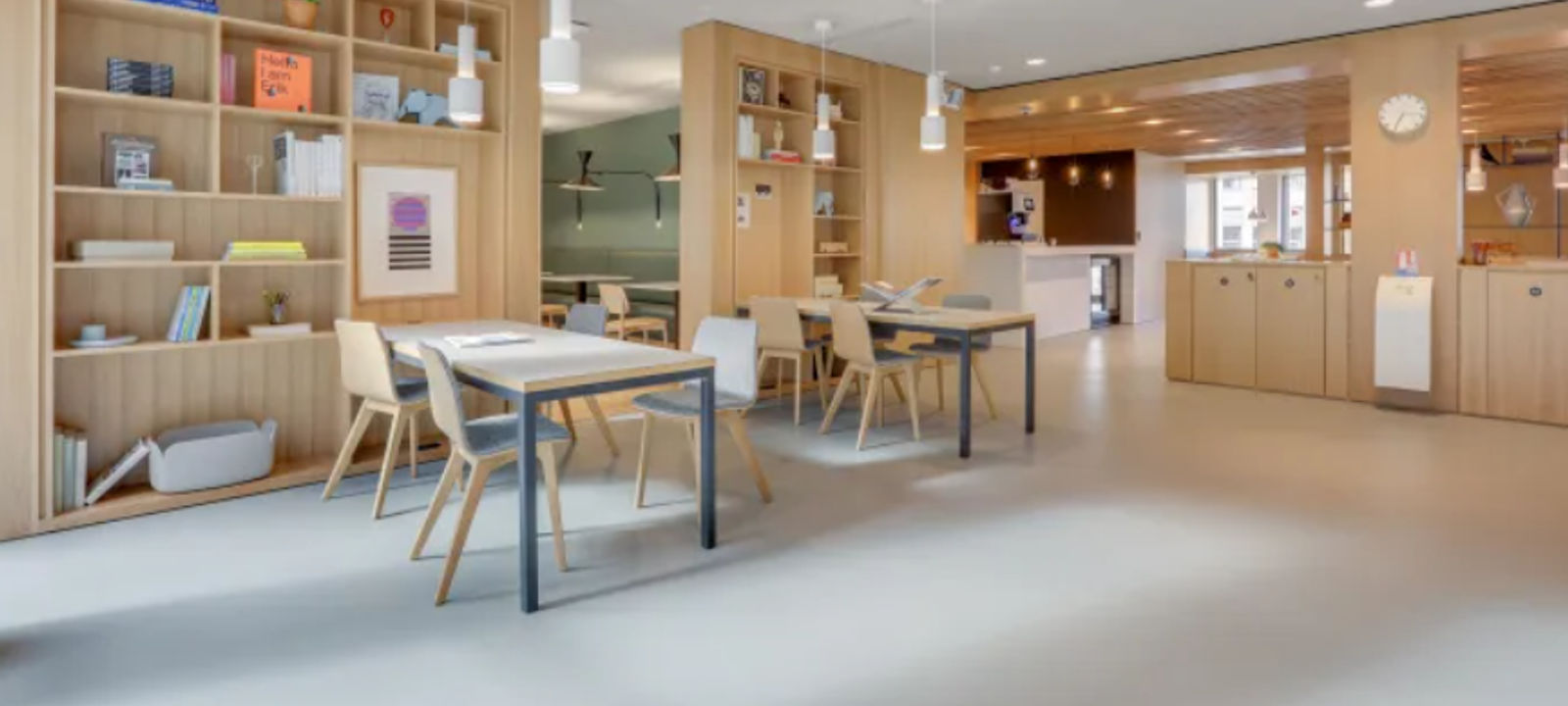 3400 W Euclid 3400 W Euclid, Arlington Heights - Image 1