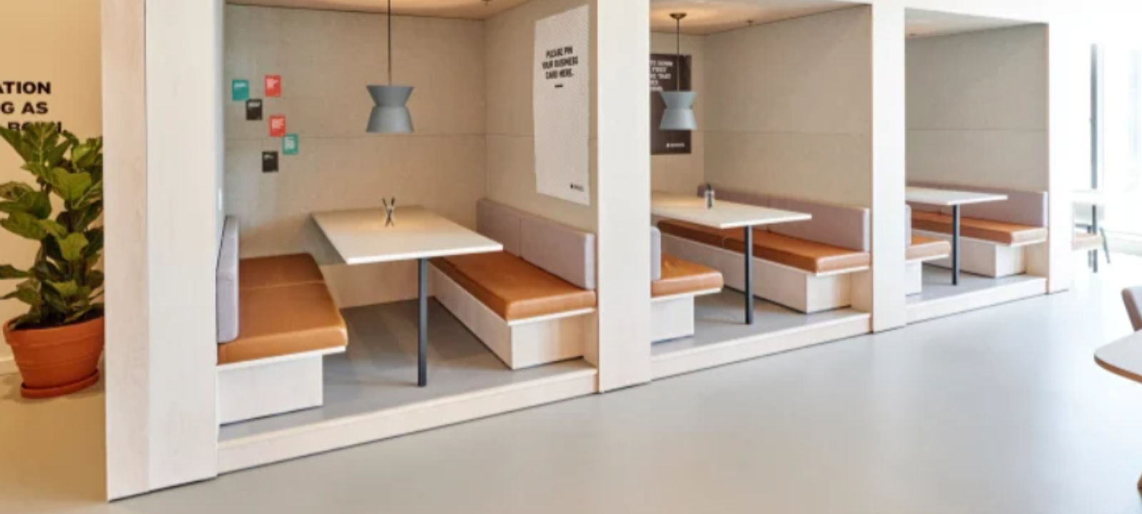 3400 W Euclid, Arlington Heights - Image 1