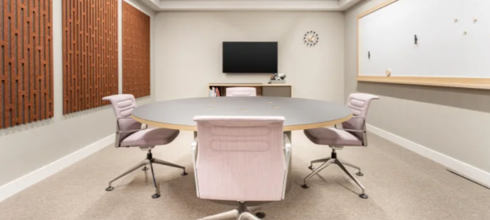 3400 W Euclid 3400 W Euclid, Arlington Heights - Image 1