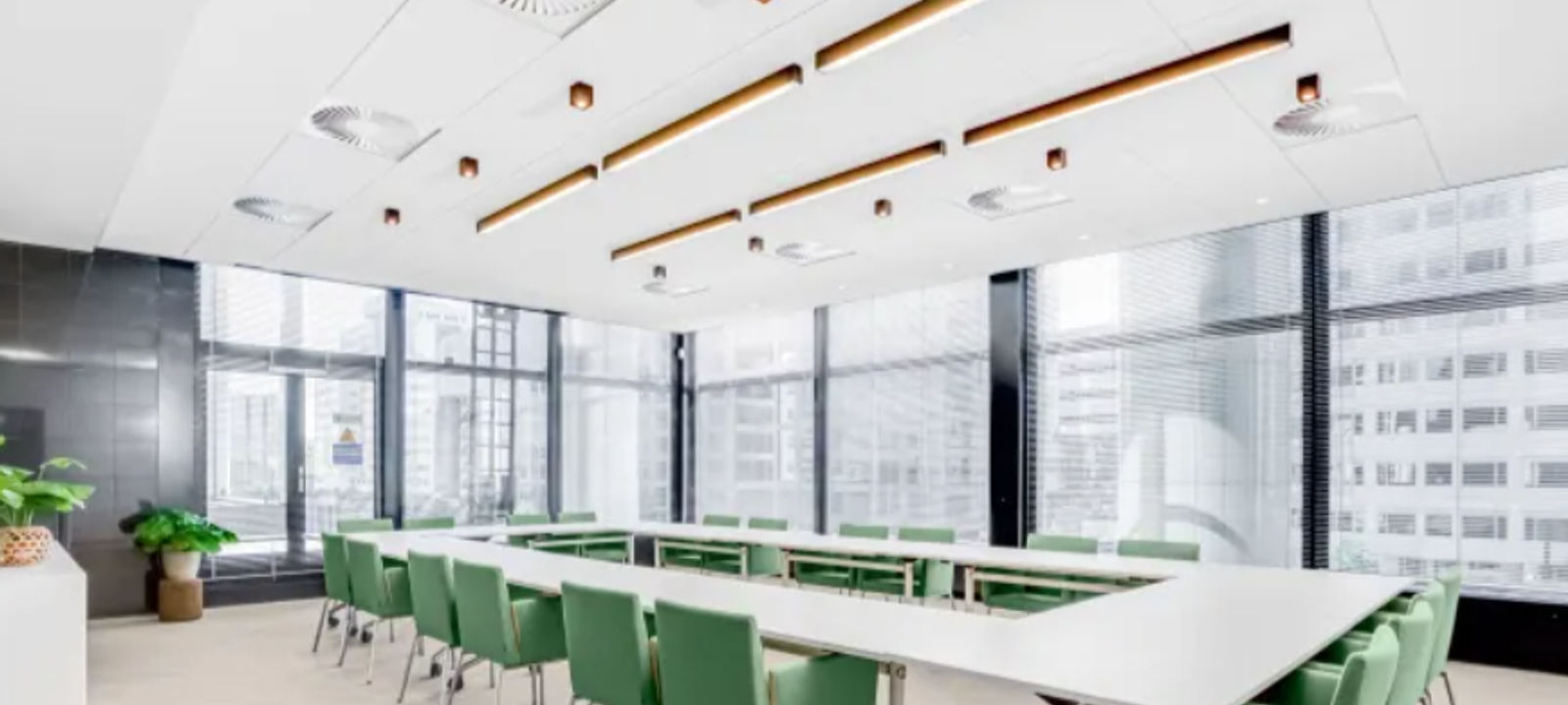 3400 W Euclid, Arlington Heights - Image 1