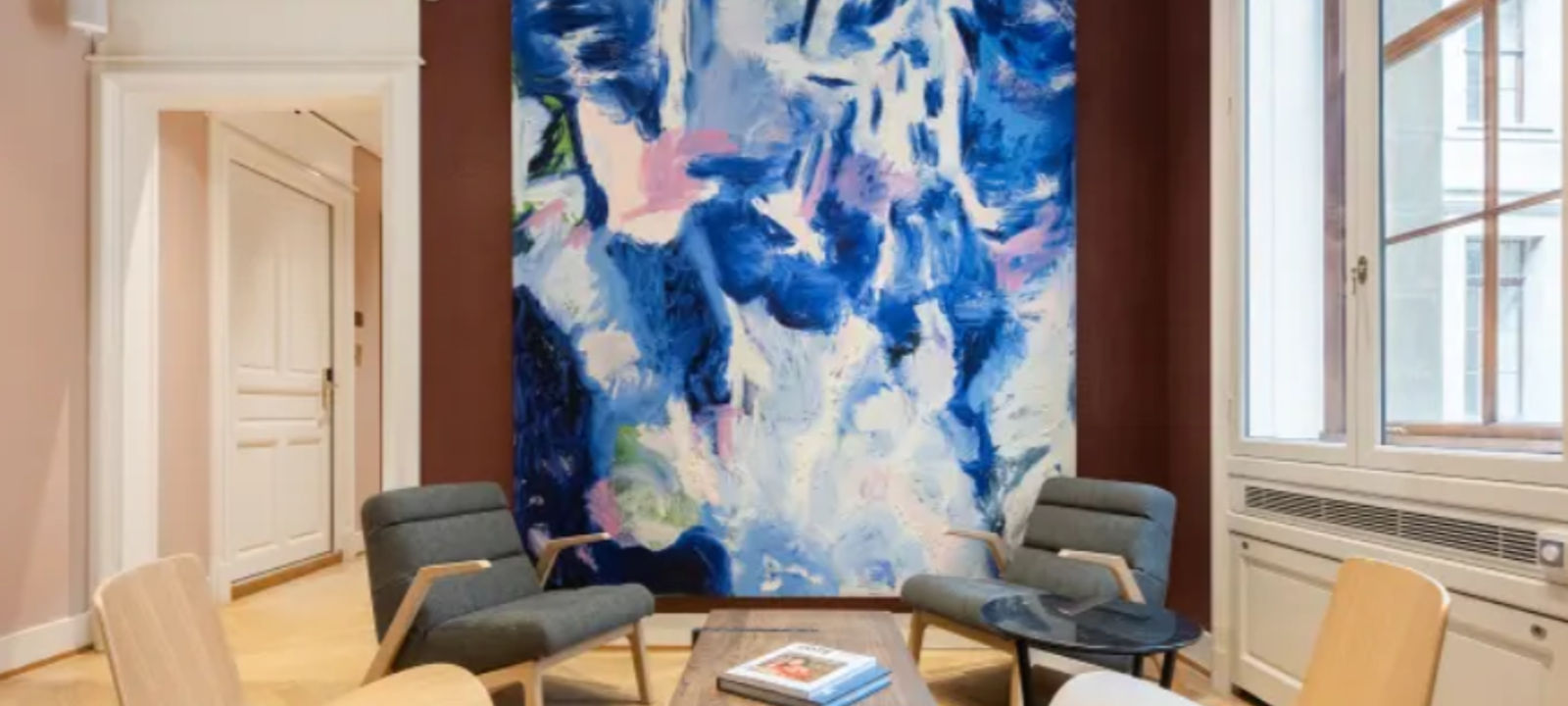 3400 W Euclid, Arlington Heights - Image 1