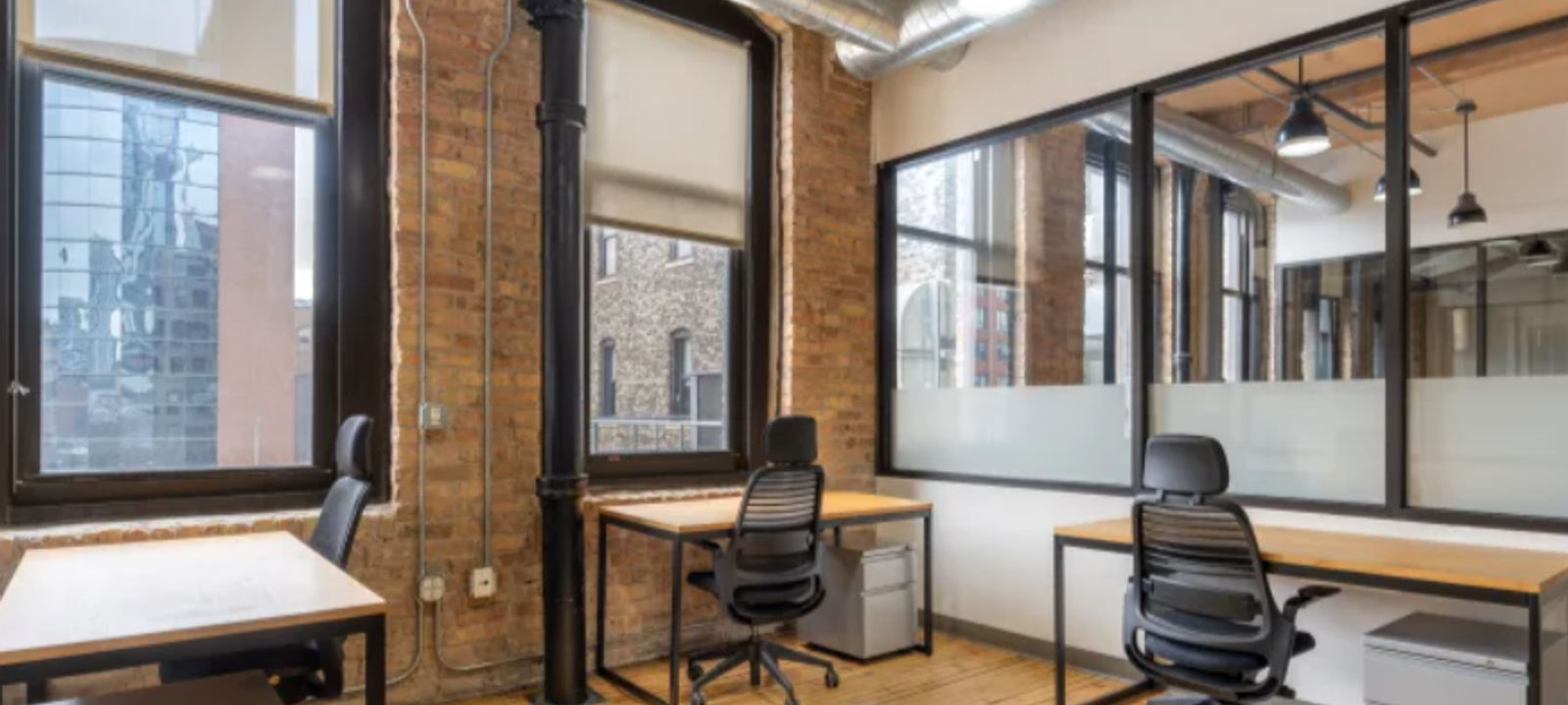 3400 W Euclid, Arlington Heights - Image 1