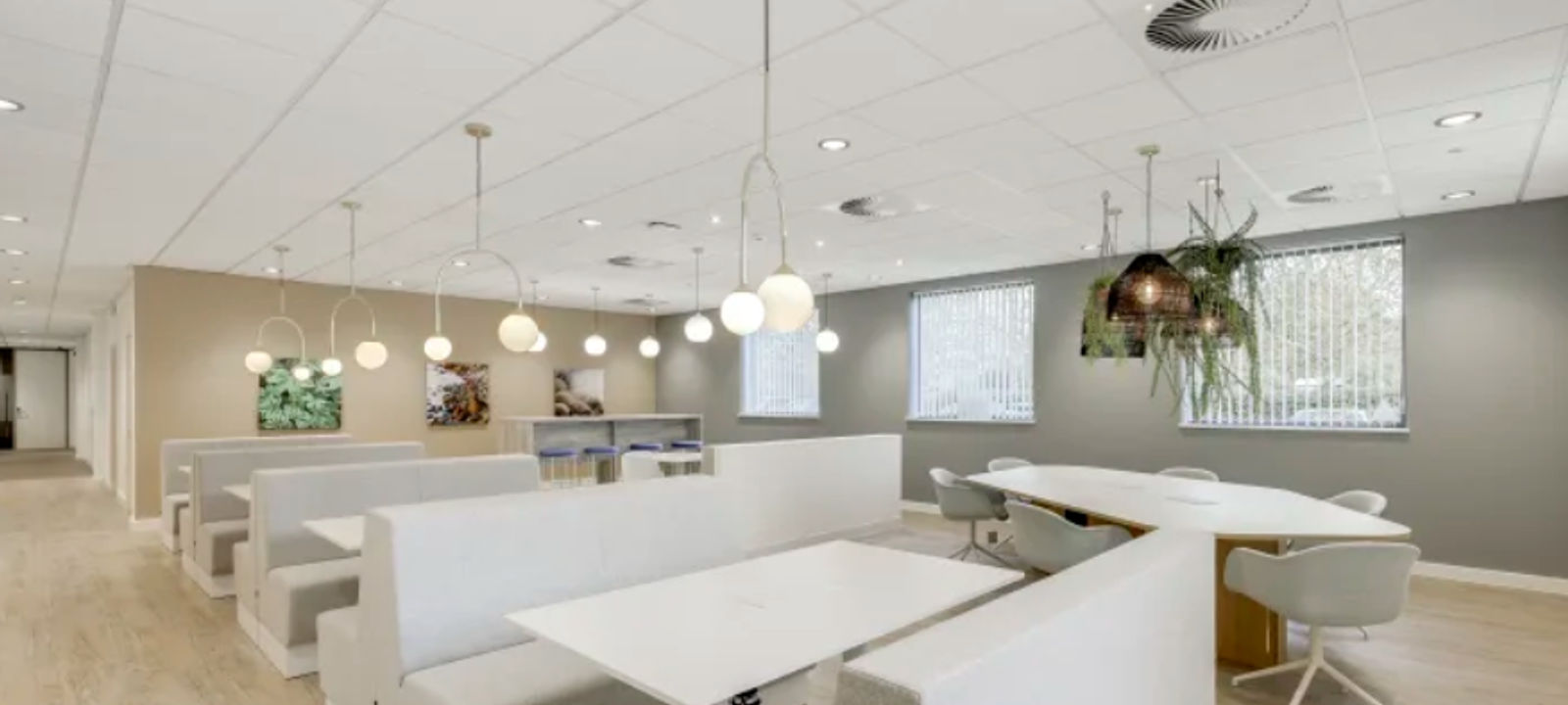 233 E Main St, Bozeman - Image 1