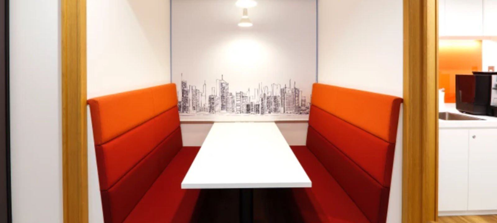 233 E Main St, Bozeman - Image 1