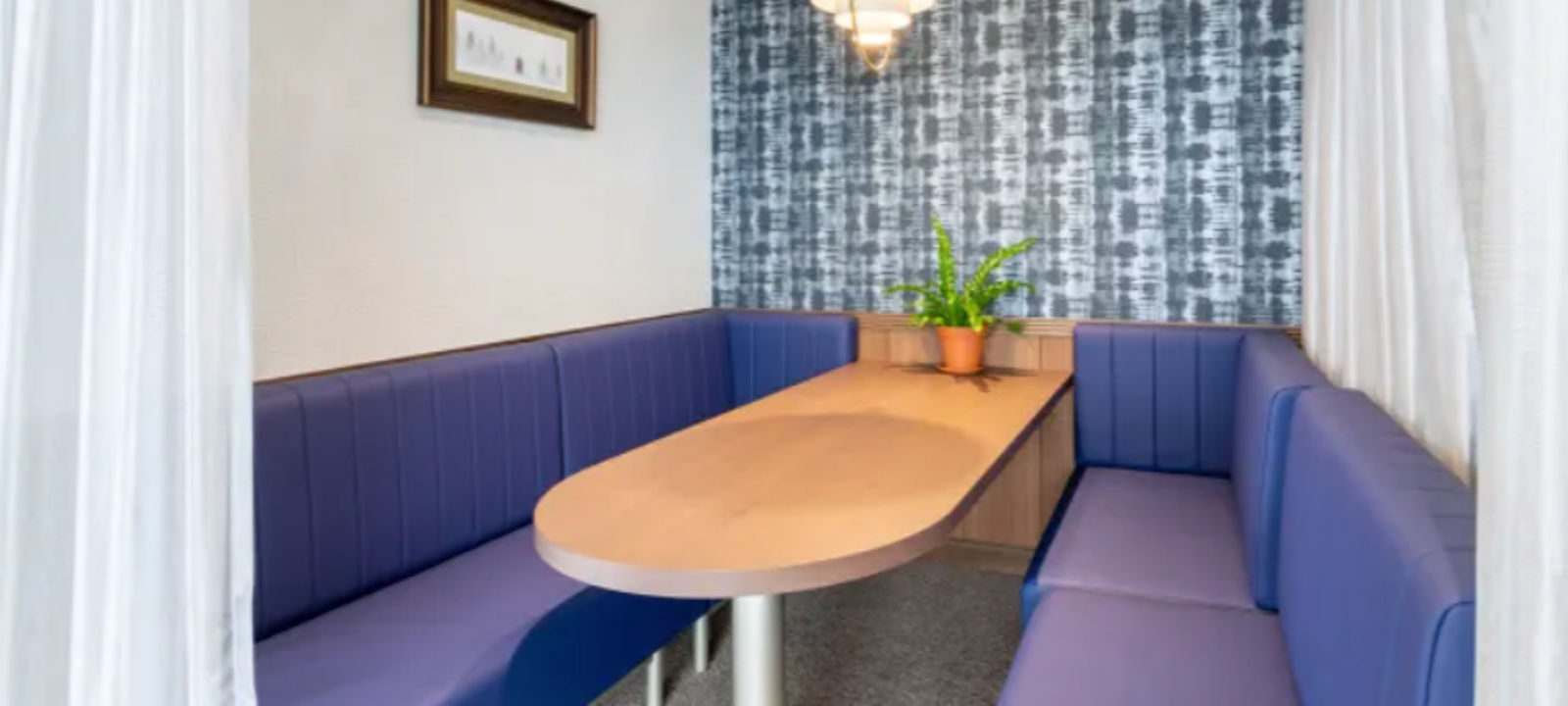 233 E Main St, Bozeman - Image 1