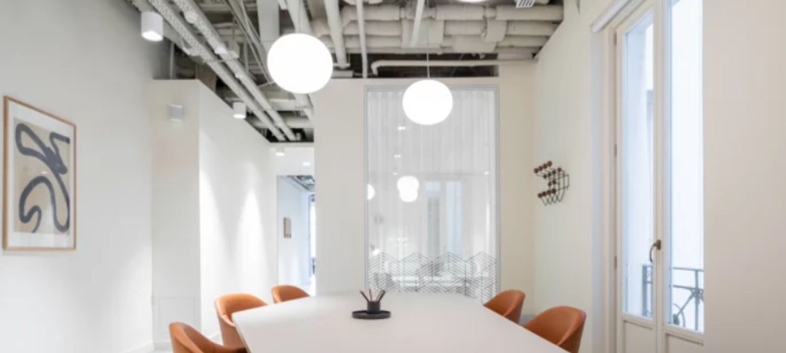 233 E Main St, Bozeman - Image 1