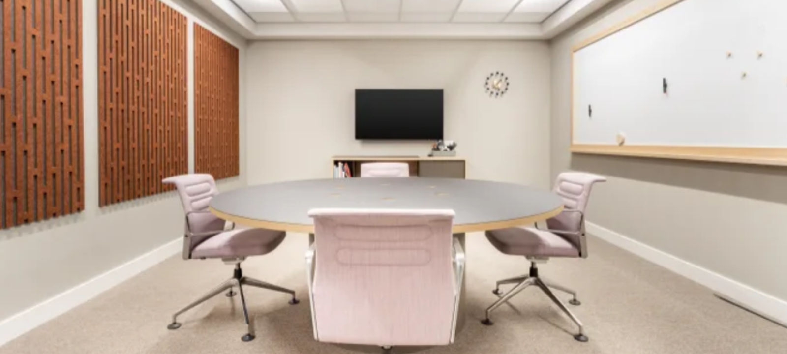 233 E Main St, Bozeman - Image 1