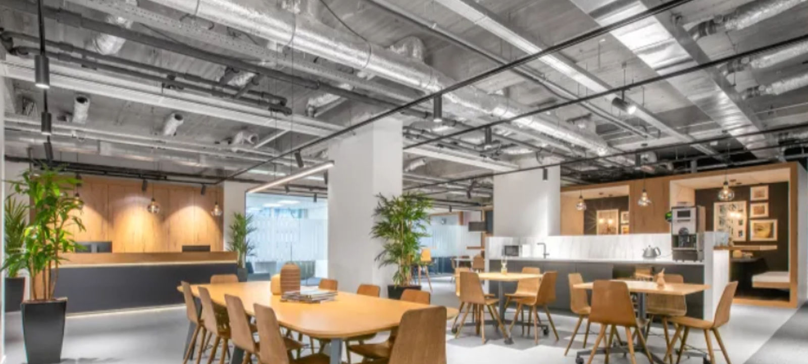 233 E Main St, Bozeman - Image 1