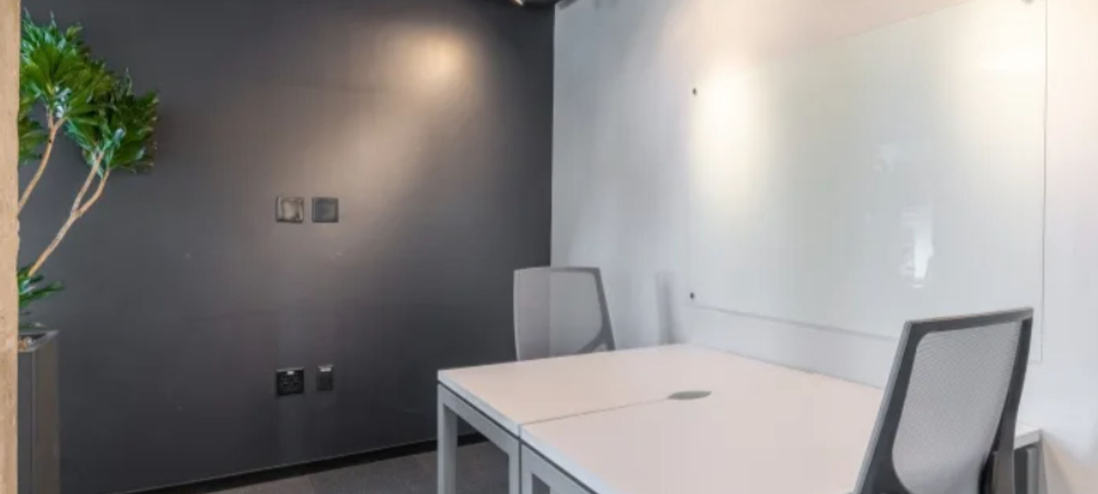 233 E Main St, Bozeman - Image 1