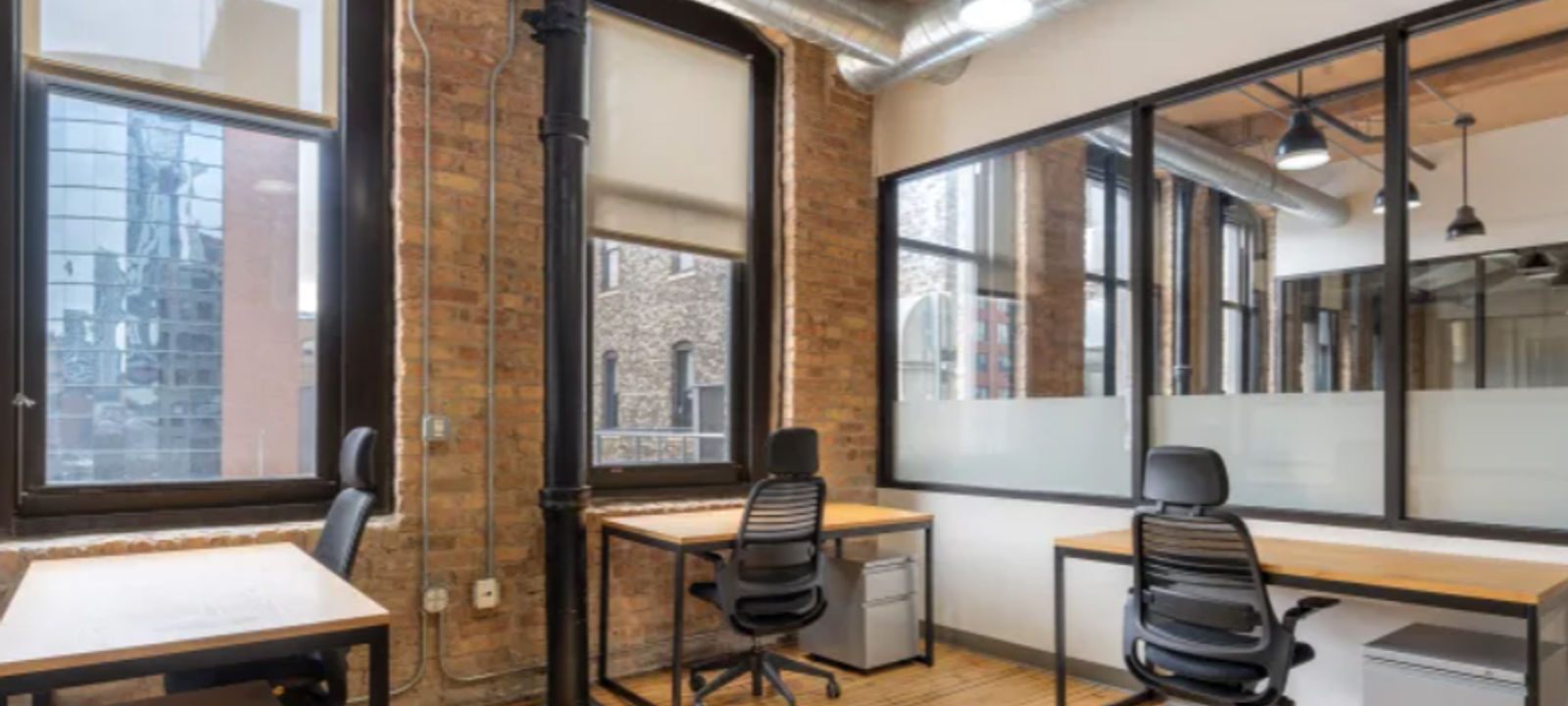 1200 E Market St, Akron - Image 1