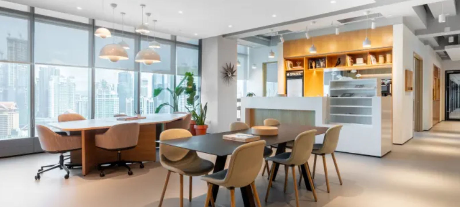 7055 Engle Rd, Middlesburg Heights - Image 1