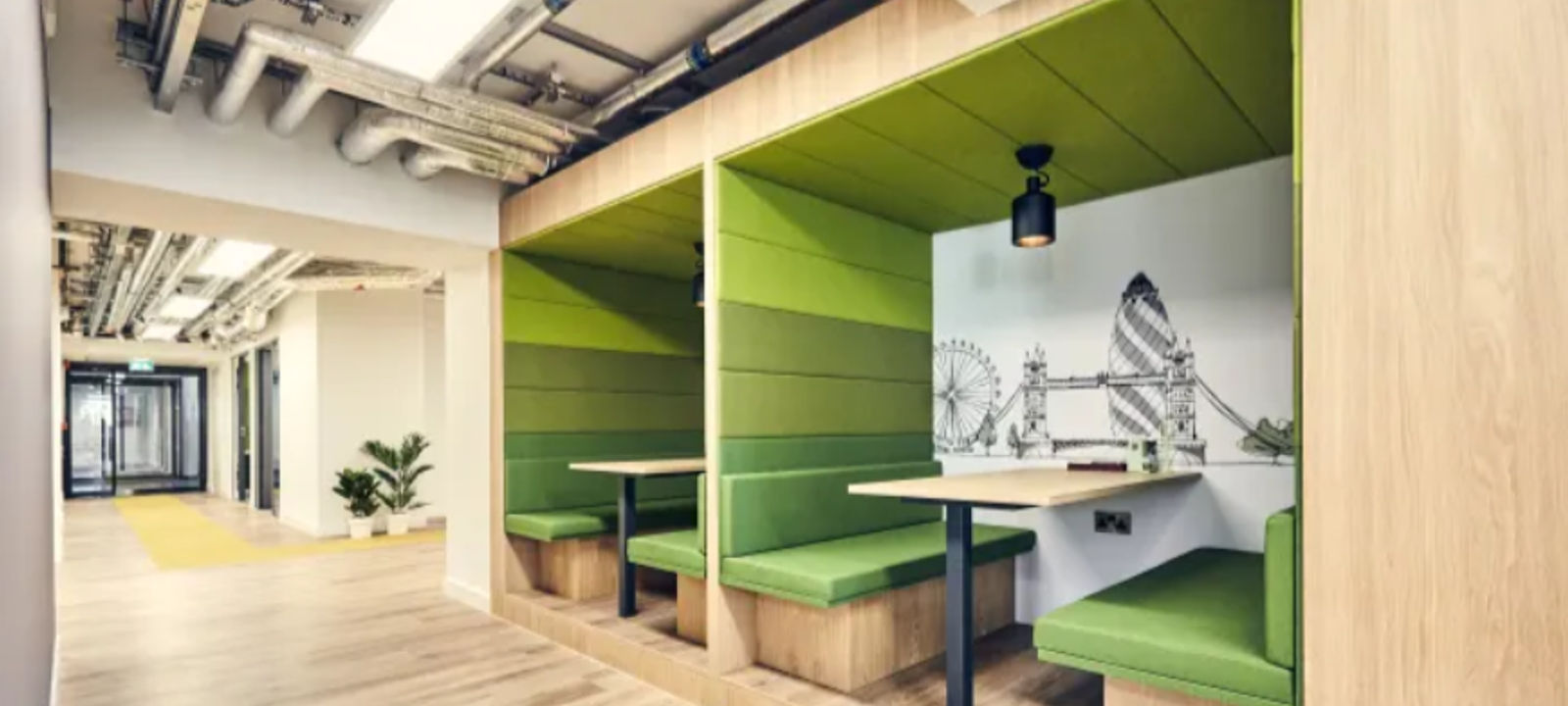 7055 Engle Rd 7055 Engle Rd, Middlesburg Heights - Image 1