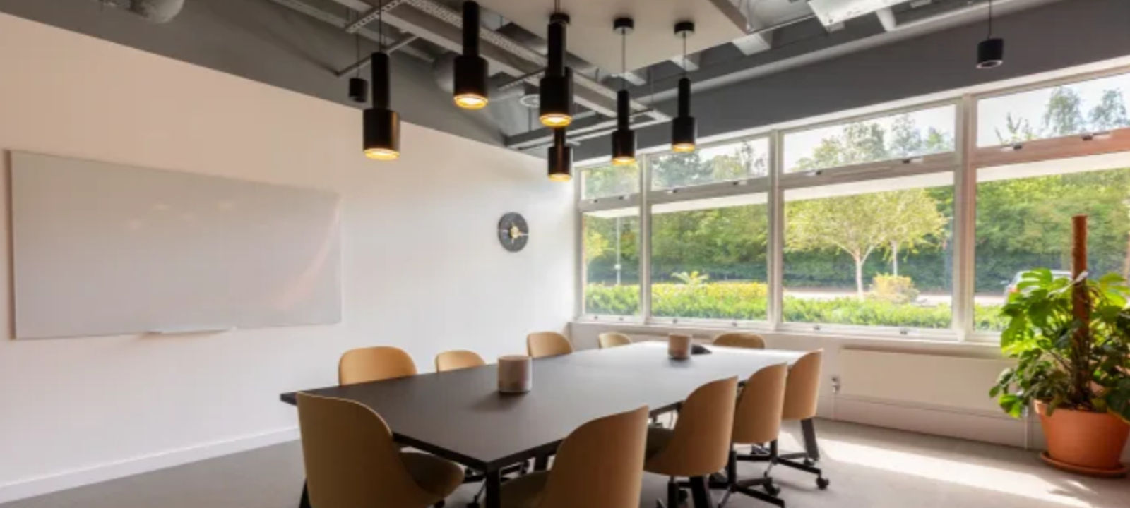 7055 Engle Rd 7055 Engle Rd, Middlesburg Heights - Image 1