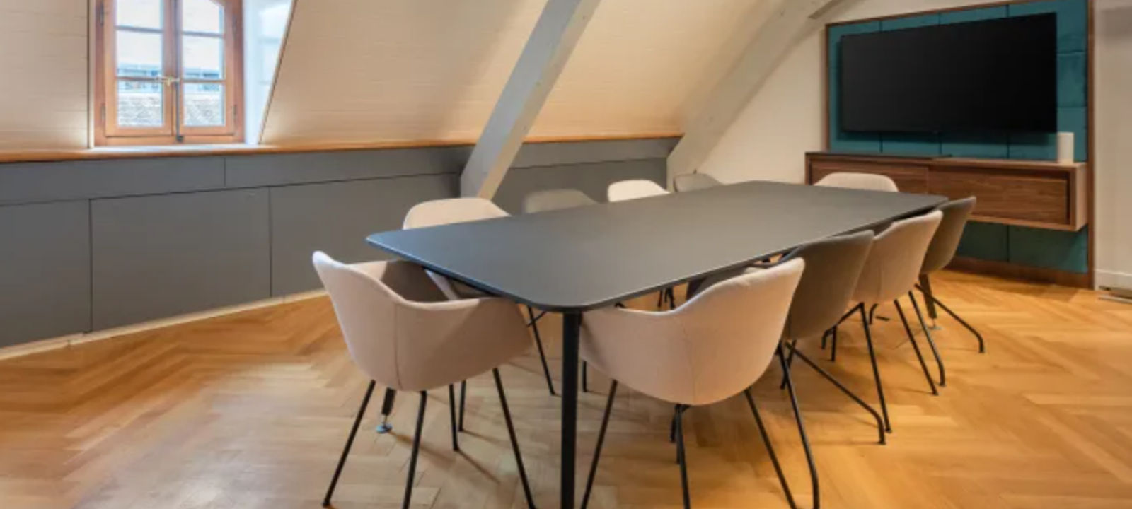 7055 Engle Rd 7055 Engle Rd, Middlesburg Heights - Image 1