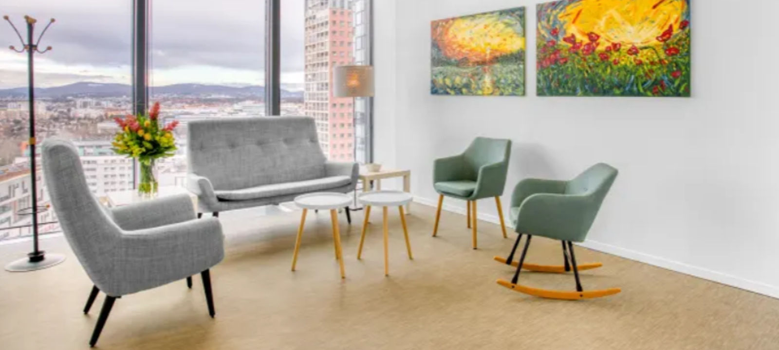 7055 Engle Rd 7055 Engle Rd, Middlesburg Heights - Image 1