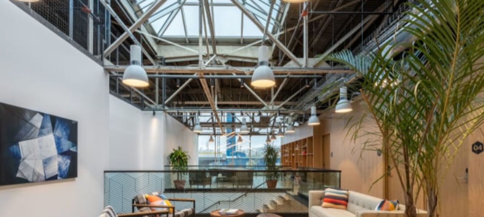 7055 Engle Rd, Middlesburg Heights - Image 1