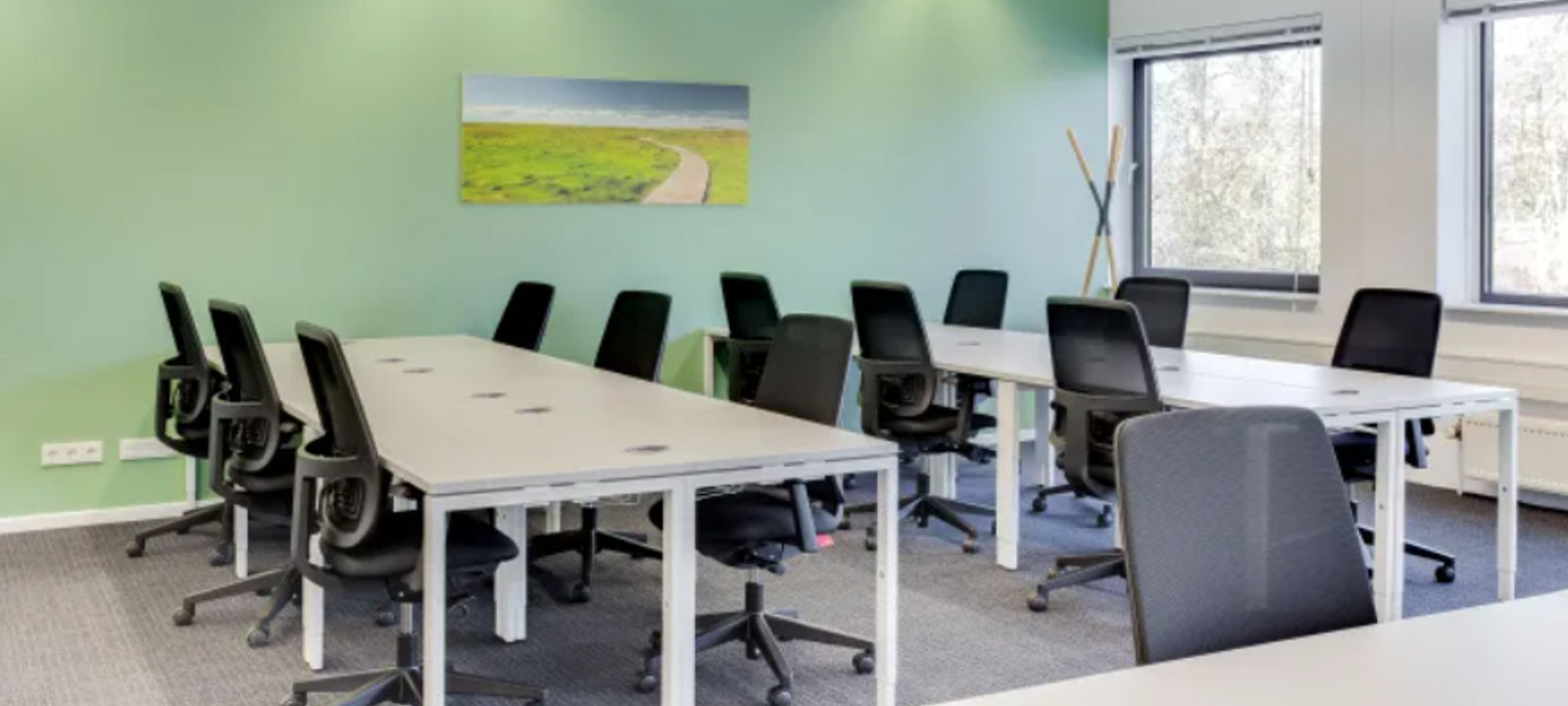 7055 Engle Rd, Middlesburg Heights - Image 1