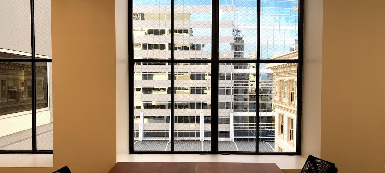 811 Sw 6th Avenue, Portland - Image 1